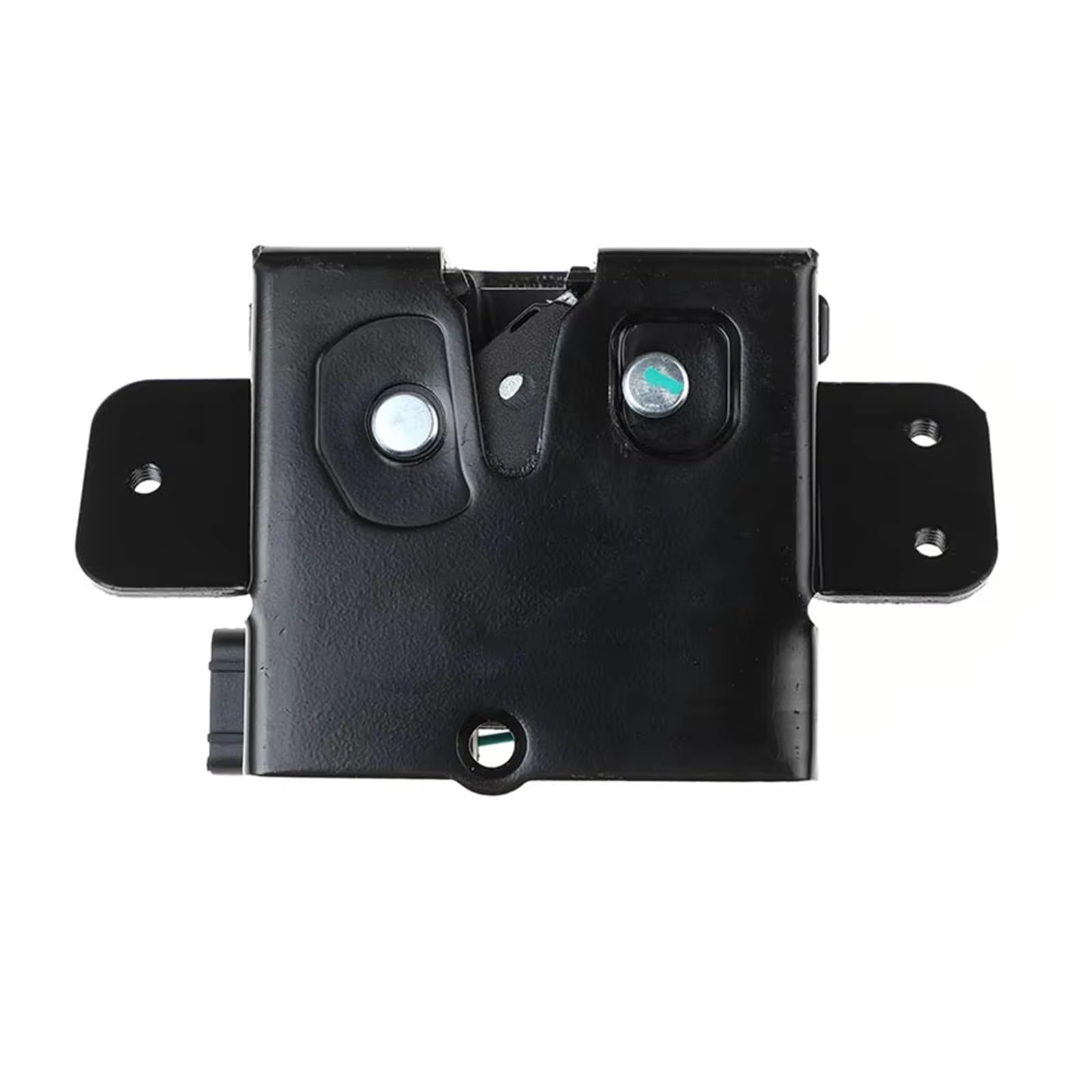 Rear Tailgate Lock for Pontiac for Torrent 2006 2007 2008 2009 Rear Tailgate Door Lock Actuator 13501871 13581406 13584872 15195728 15780269