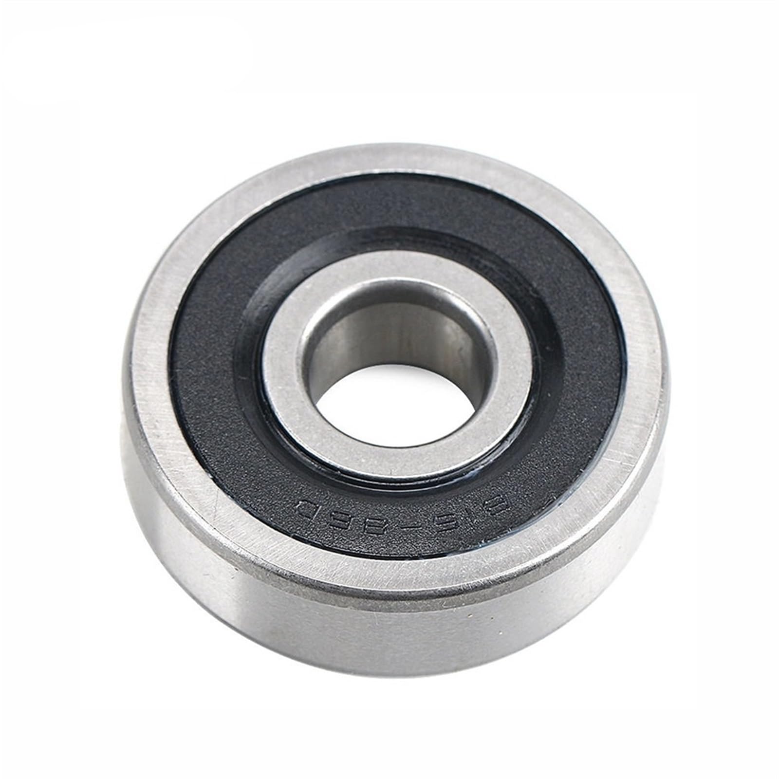 WEUSANXPL 1PCS B15-86D 15 * 47 * 14MM Generator Bearing