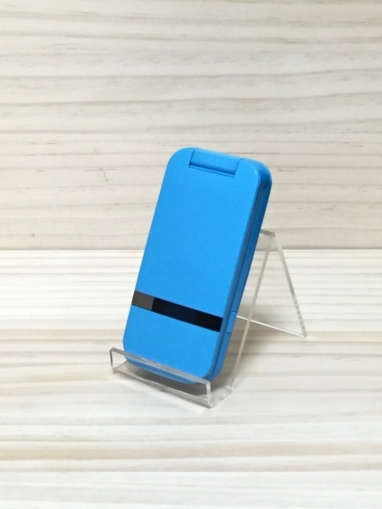 ☆新品未使用☆ SB 202SH PANTONE WATERPROOF 221180151