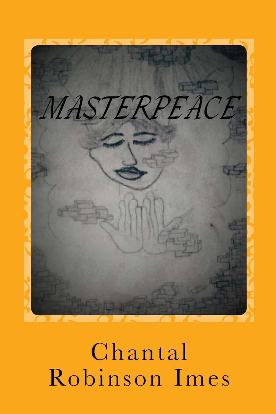 Masterpeace: Peace That Surpasses All Understanding