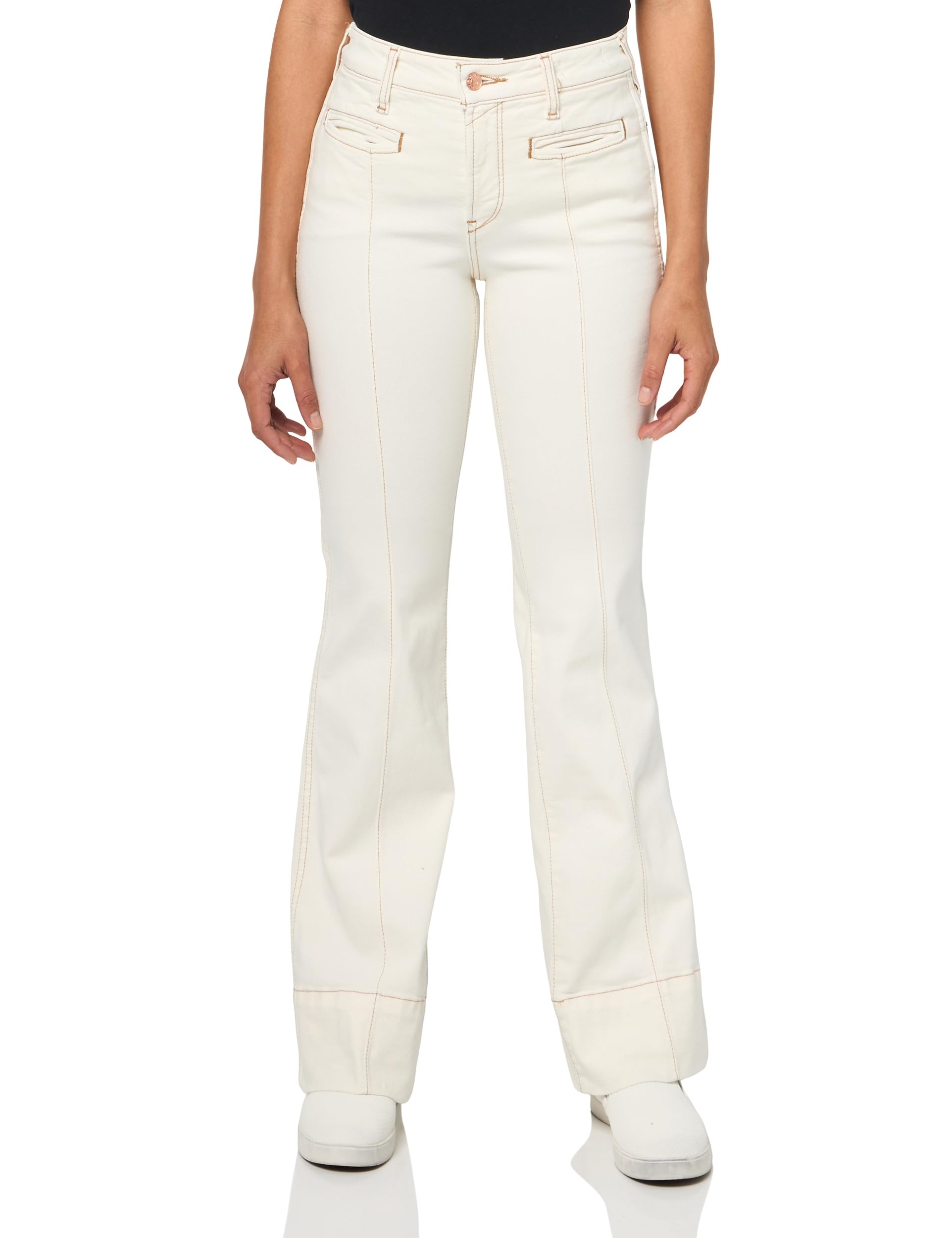 Ariat Women's HR Larissa Slim Trouser