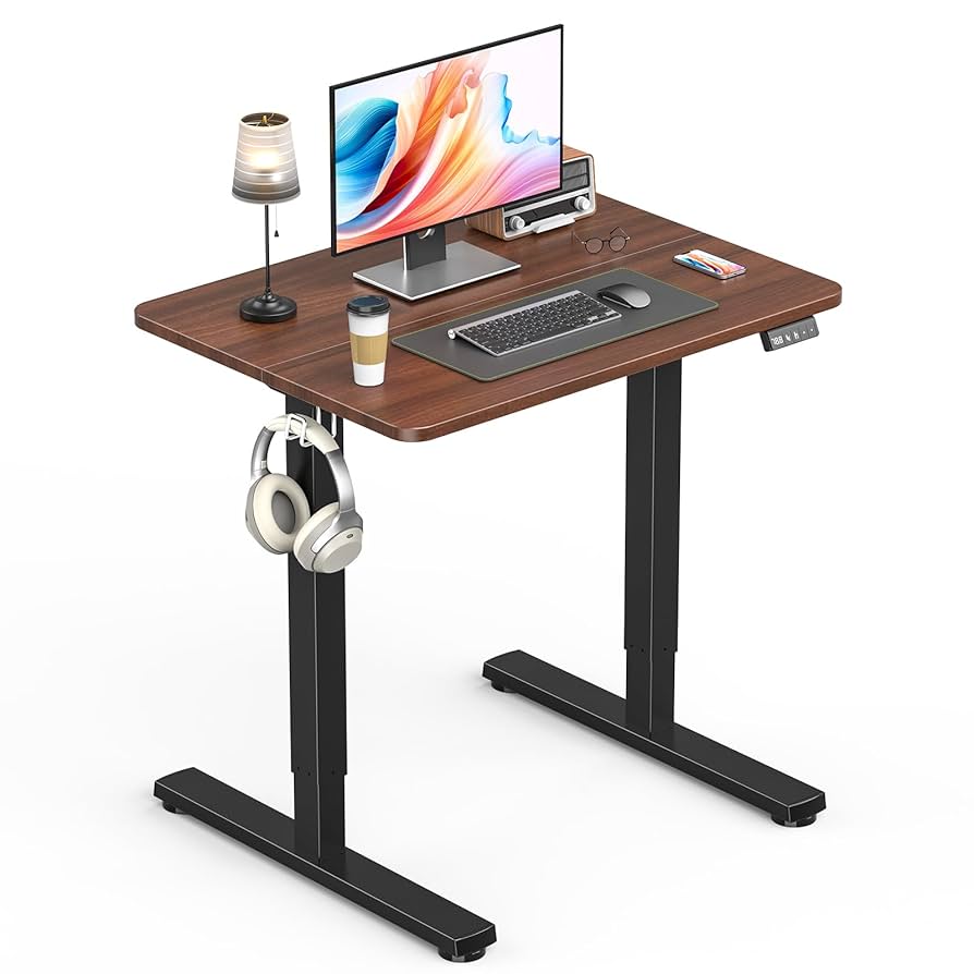 電動 昇降デスク 高さ調整72-118cm 上下昇降デスク Amazon | Zontera 電動 昇降デスク 高さ調整72-118cm 上下昇降