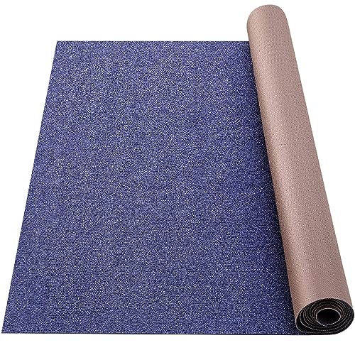 Lowes Boat Carpet The 16 best products compared Outdoors Magazine