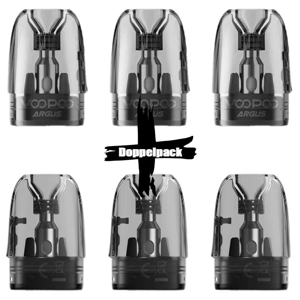 best us made vapes Best American-Made E-Juice & Disposable Vapes – Ziip Stick best us made vapes Best American-Made E-Juice & Disposable Vapes – Ziip Stick