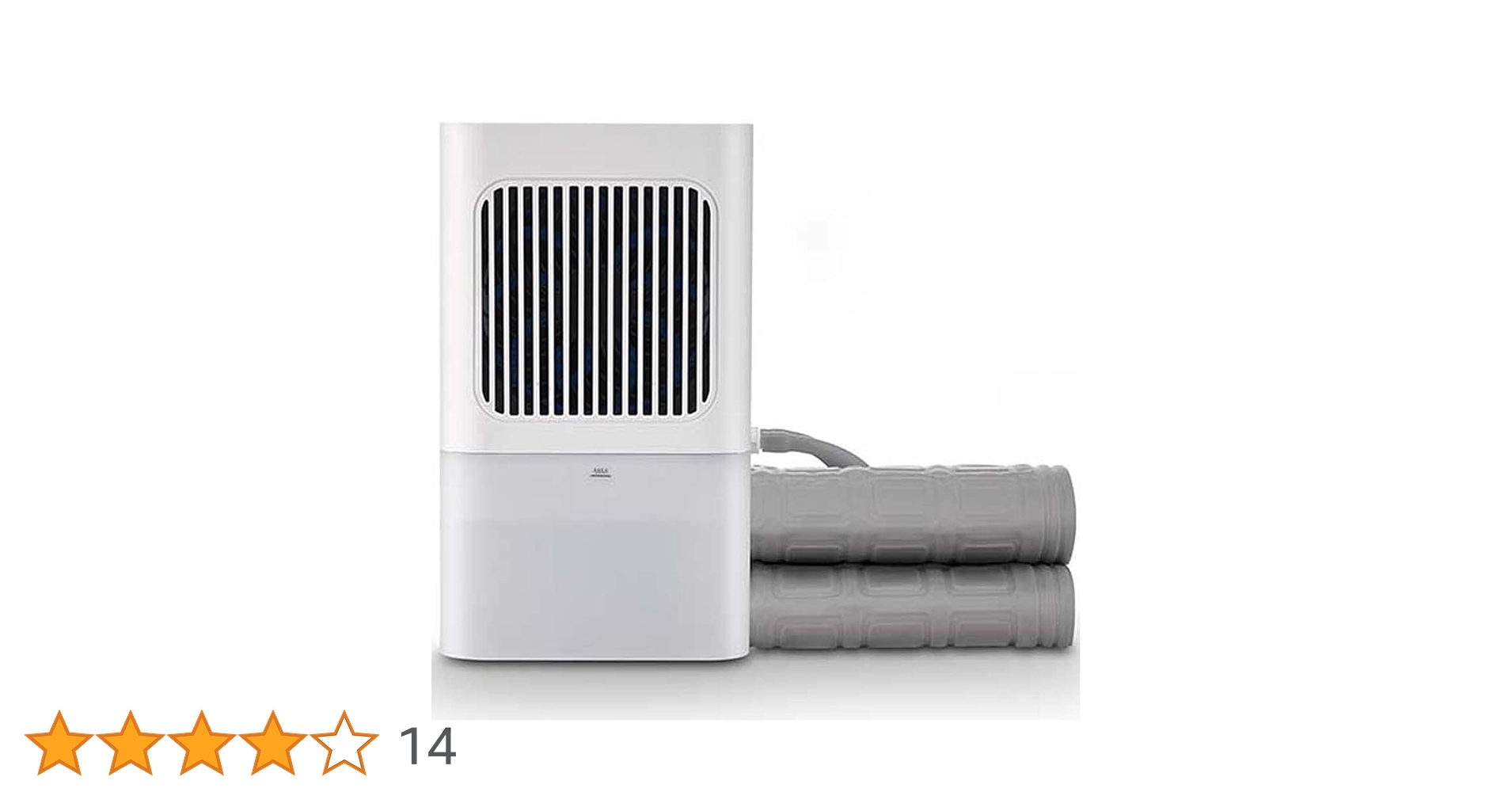 水冷マット冷却マット水循環マット折りたたみ可能快眠電気冷却マット(シングル) 水冷マット冷却マット水循環マット折りたたみ可能快眠マット電気
