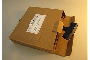 Westinghouse iGen2500 Generator Recoil Starter Assembly