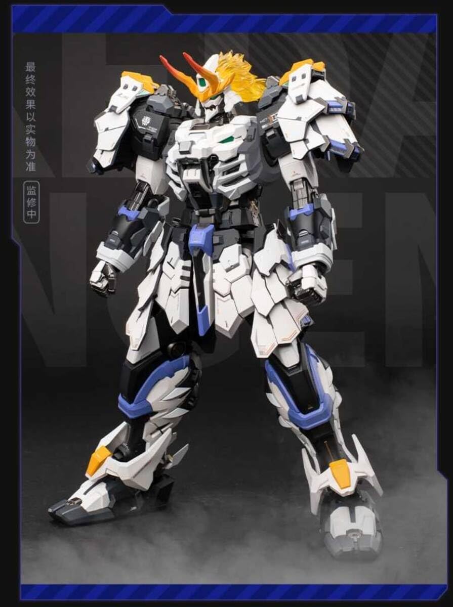 Amazon | MOSHOWTOYS PROGENITOR EFFECT MCT-J02 甲斐の虎 武田信玄 