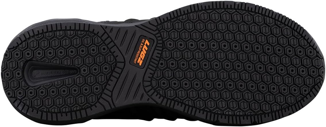 Lugz Women's Grapple Ct