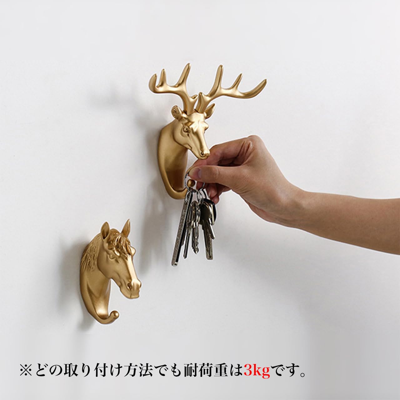 ⚫️デポー39  アンティーク小物　⚫️イギリスの可愛らしい壁掛け 公式】アンティーク家具ラフジュ工房商品詳細ページアンティーク家具