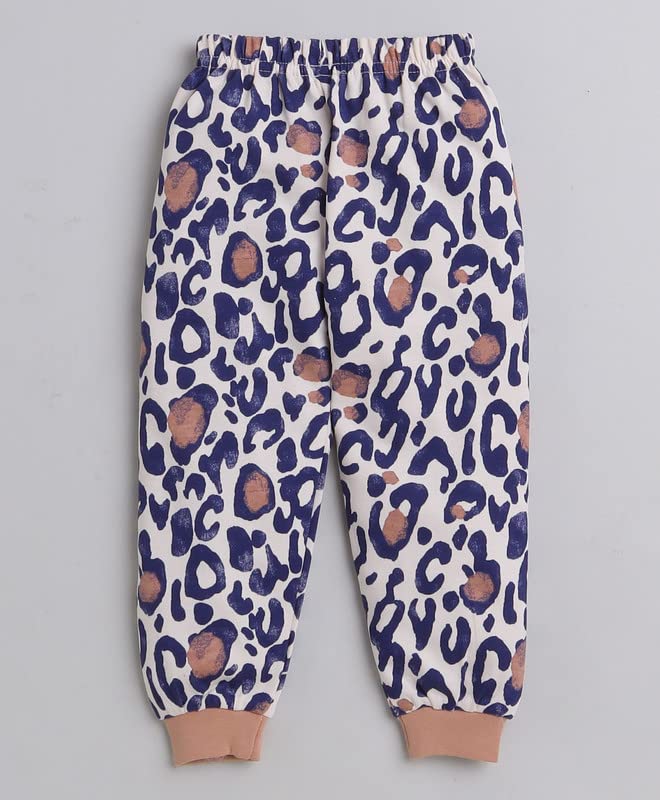 Image of BUMZEE Girls Pyjamas