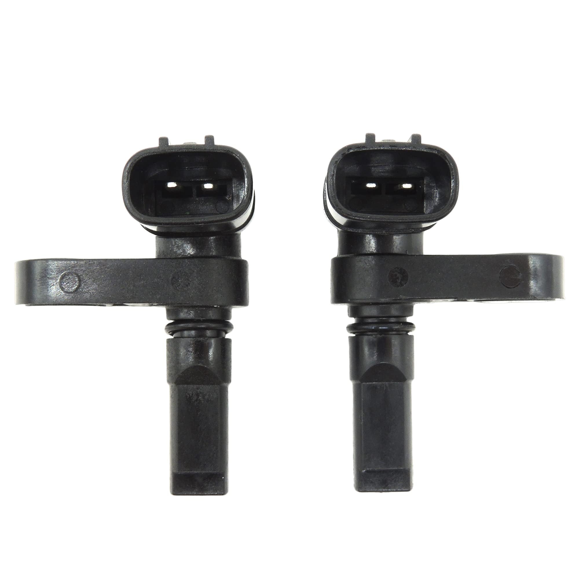 ランバリオン Amazon.com: A-Premium Ride Height Level Sensor Compatible