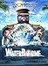 Tropico 5 - Waterborne [Online Game Code]