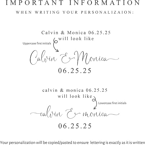 Miniatura 2 de Paquete de 50 bandas de vitela para el vientre, envolturas de vitela personalizadas para invitaciones, papel de envoltura de vitela translúcido de 5