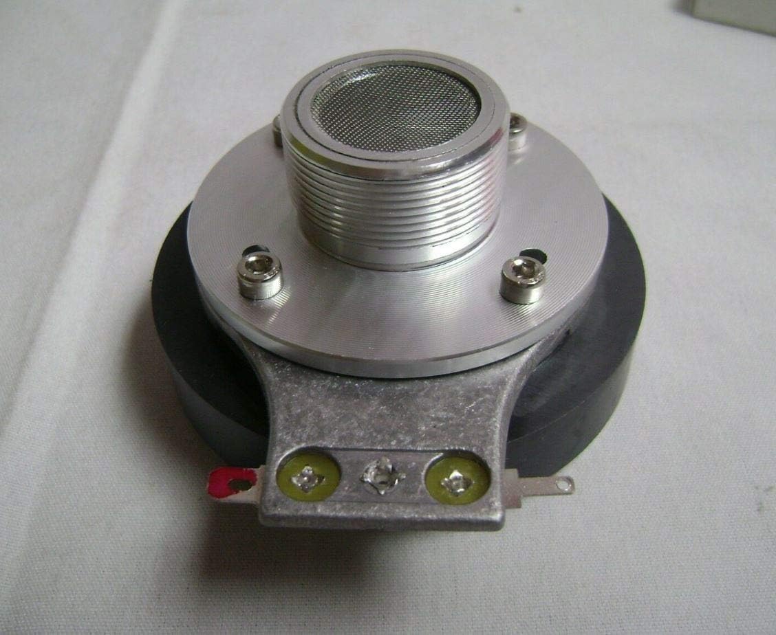 Replacement for a Complete 1" JBL 2412H, JBL 2412H-1 High Freq Screw On Driver