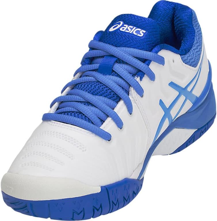 ASICS Women's Gel-Resolution 7 Running Shoes