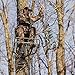 Summit Treestands 30' Bow Rope
