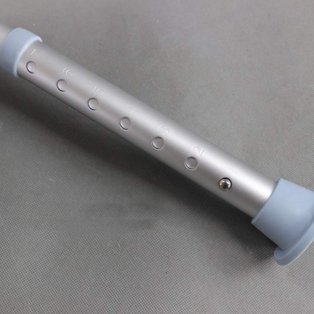 Asientos de Ducha para discapacitados Giratorio Redondeado Taburete de baño/Ducha Silla de bañera con Almohadilla Antideslizante para Las piernas Asiento Giratorio Ayuda de Movilidad para Ancianos