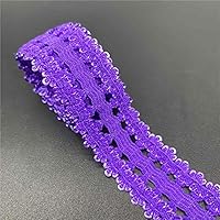 Banda Elastica Per Abbigliamento Fornitore - Lightspot - Foto 11