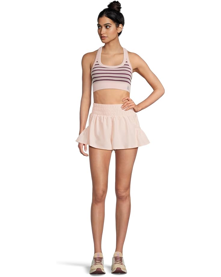 FP Movement Get Your Flirt On Shorts - #5 of 5