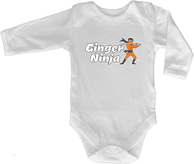 123t Baby,Clothing,Baby Boys 0-24m,Bodysuits & One-Pieces,Rompers 123t Funny Novelty Babygrow - Jumpsuit Romper Pajamas Christmas s Gift Babygrows Brand 991