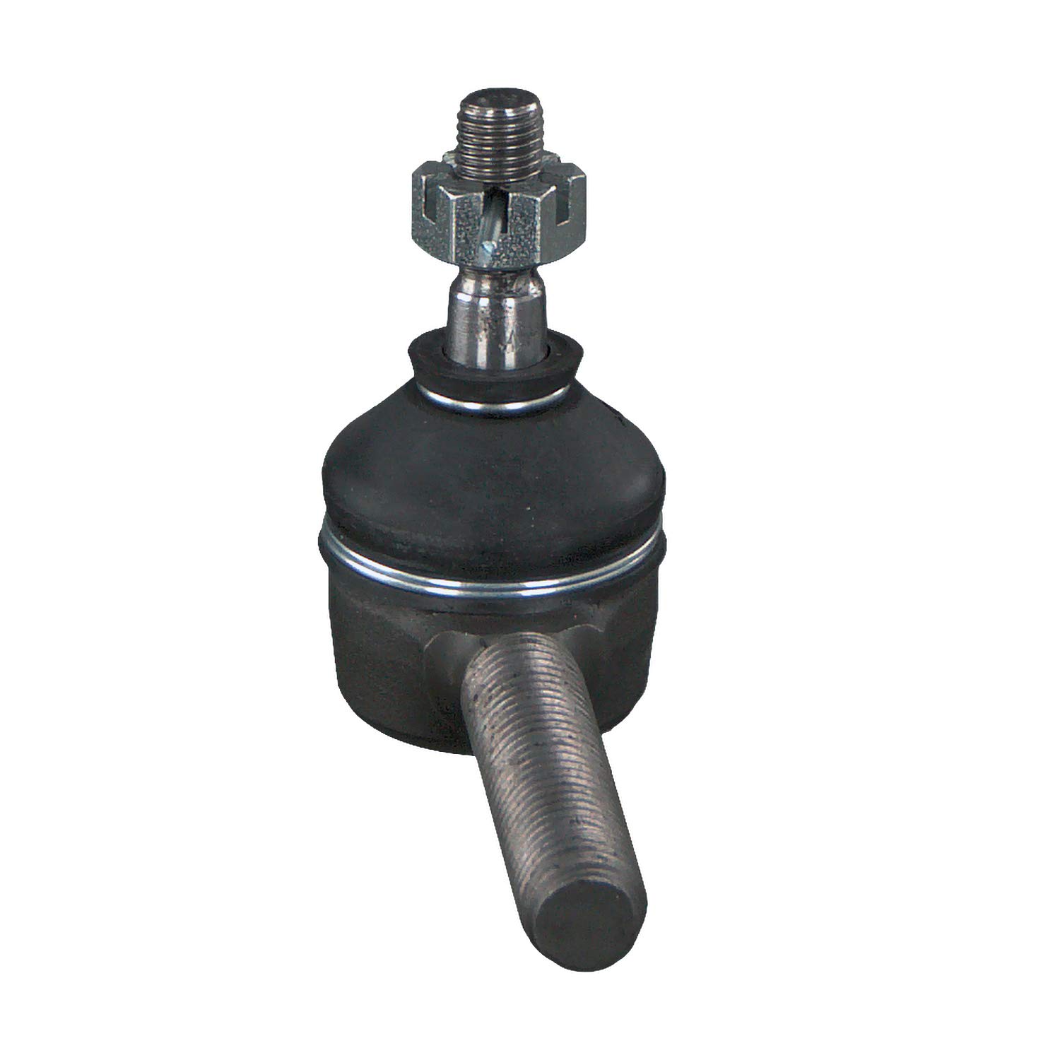 febi bilstein 05094 Kugelgelenk für Schaltgestänge : Amazon.de  