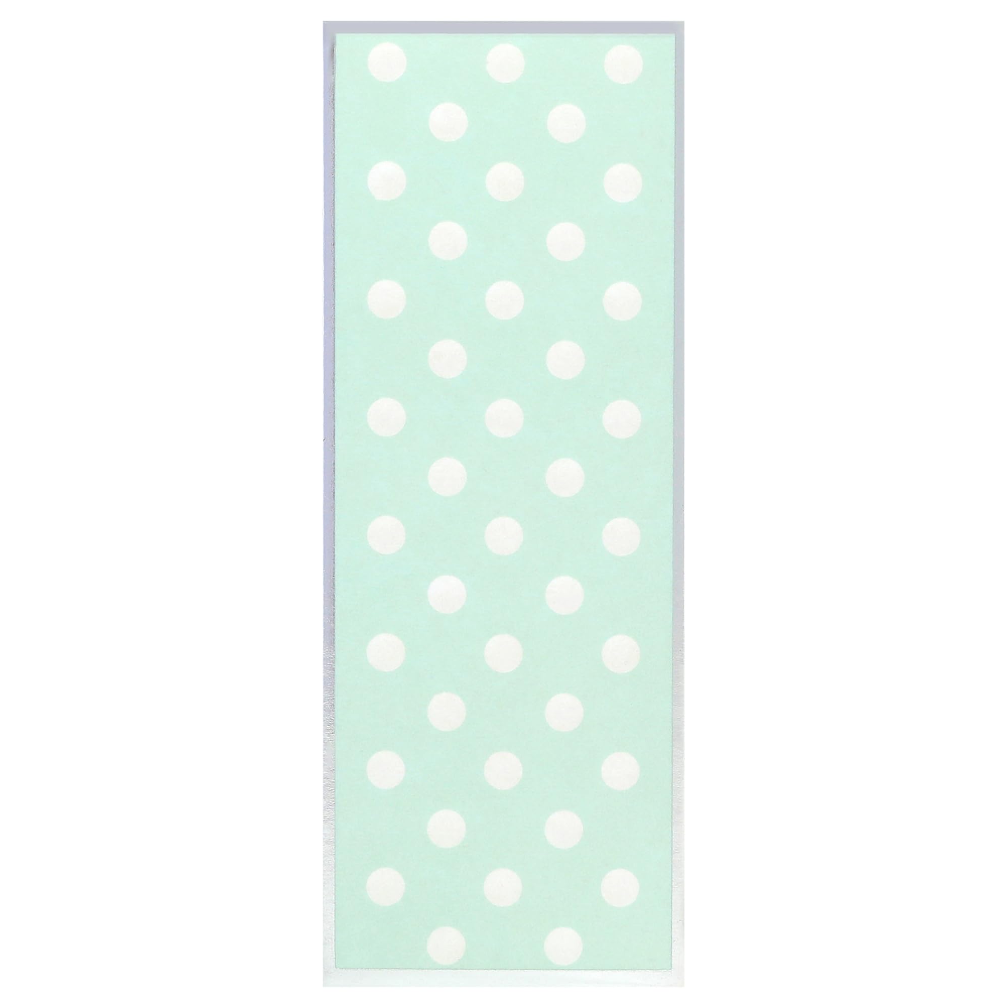 Carven Perfums Carven Dans Ma Bulle Etv 50Ml 0.05 g