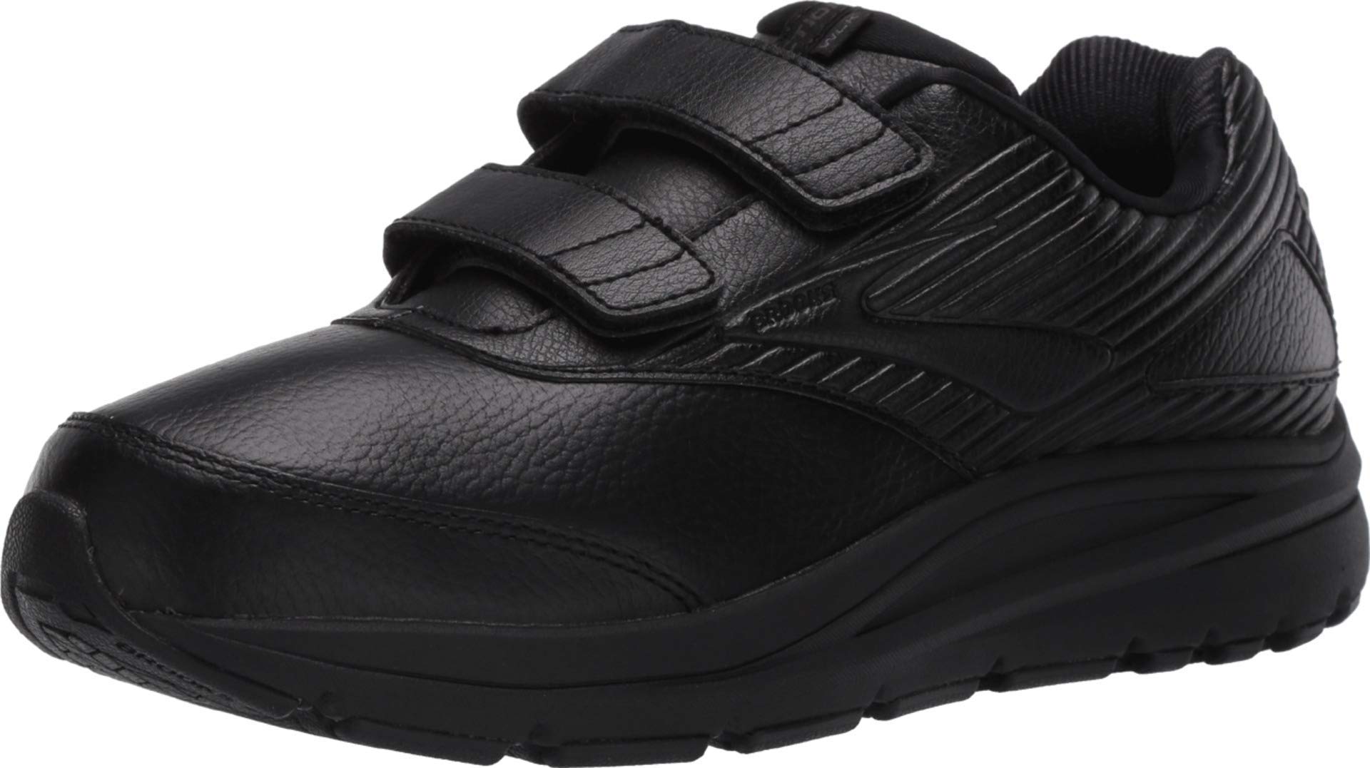 Brooks Women's Addiction Walker V-Strap 2 Walking Shoe