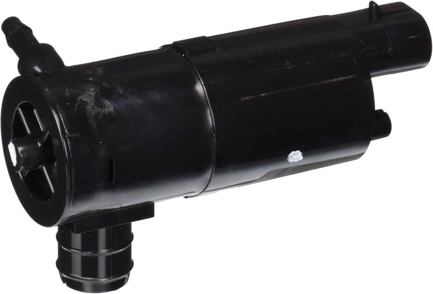 Genuine GM 20999342 Windshield Washer Pump Seal Kit Automotive