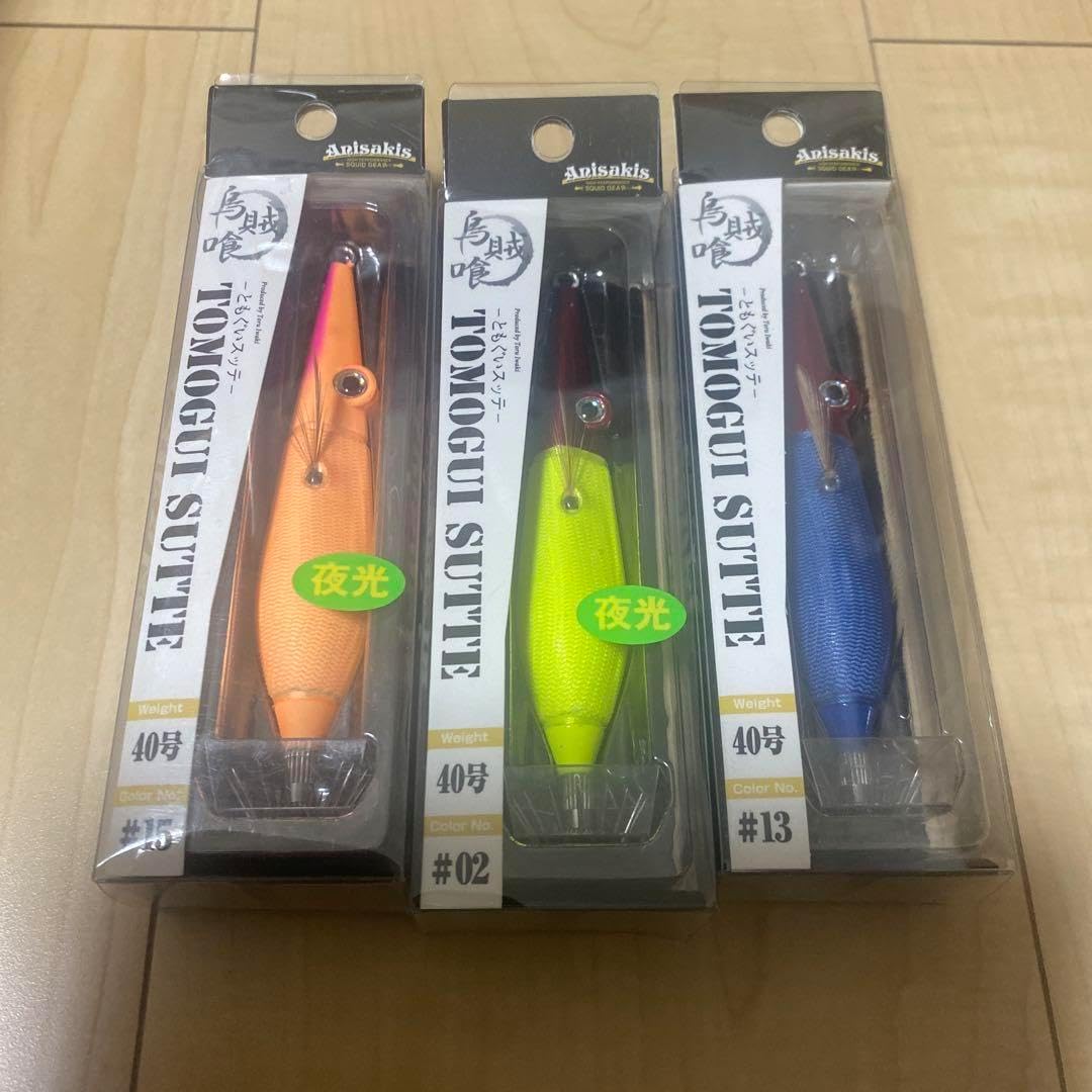 純正　スポーツスター　〜03 ソロシート　そら豆　ハーレーダビットソン 純正そら豆シート スポーツスター 〜03 純正 スポーツスター