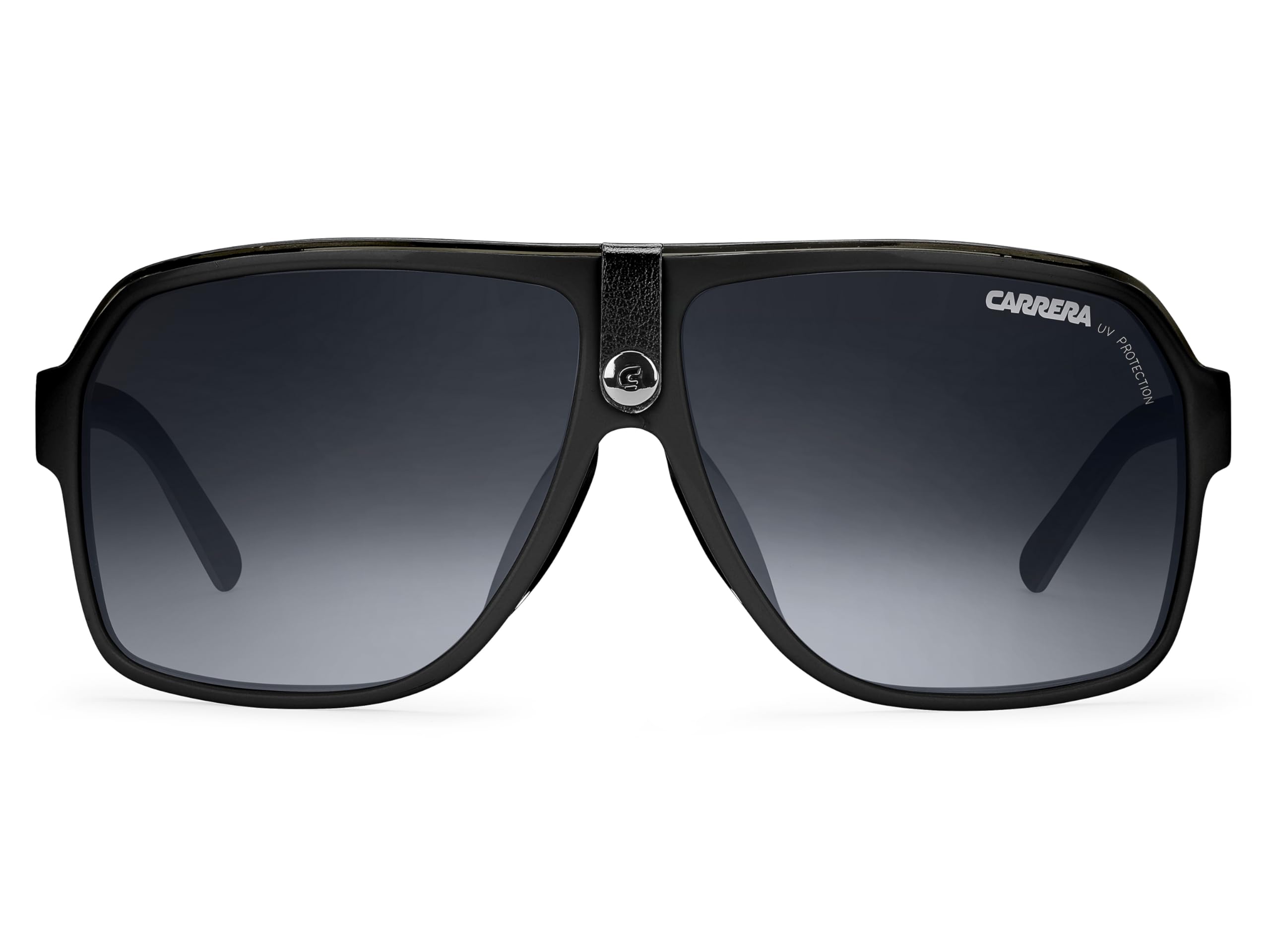 Carrera Unisex Sunglasses