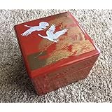 お正月 おせち 重箱 三段 プラスチック製