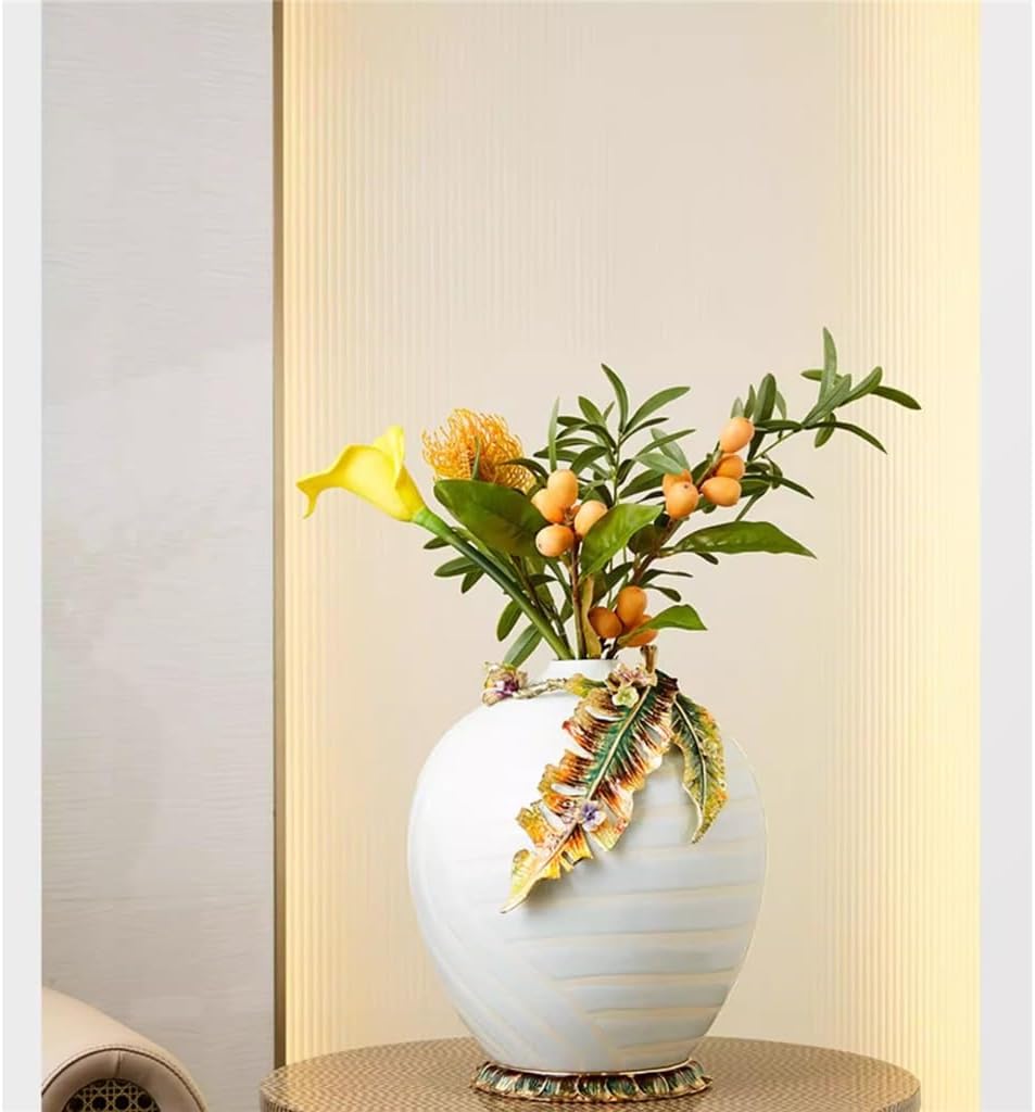 對山窯 有田大樽山岩尾對山窯 万葉草花 花瓶 2025年最新】Yahoo