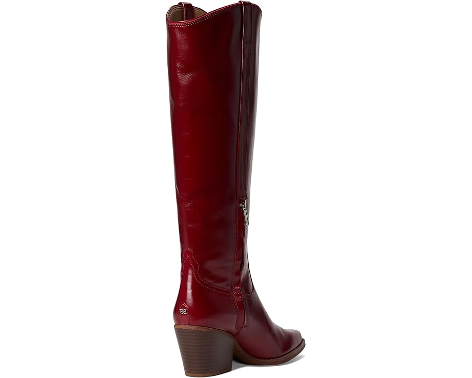 Sam Edelman Wyatt - Back View