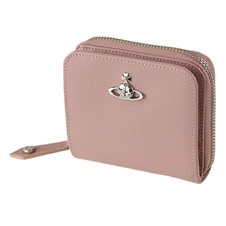 vivienne westwood wallet