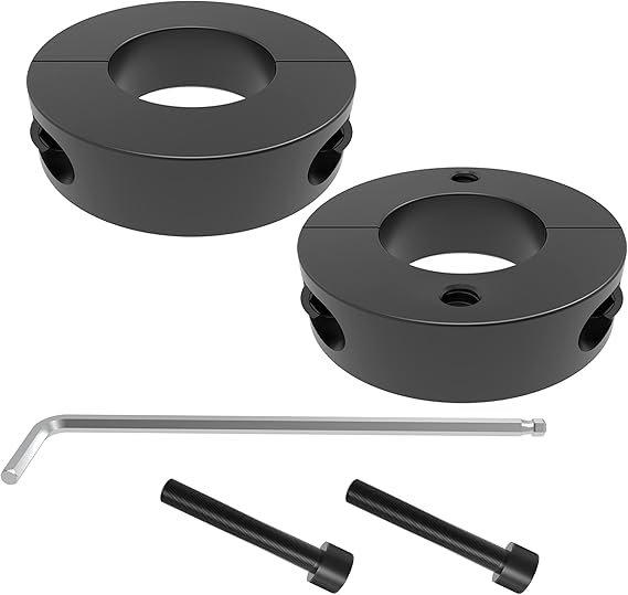 MySit Gas Lift Cylinder Removal Tools 28mm/1.1Inch