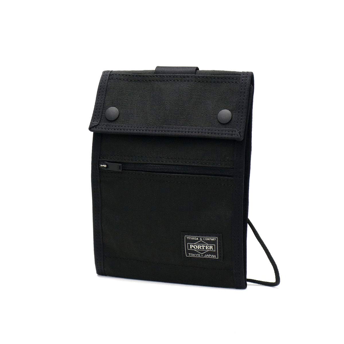 Amazon.co.jp: [ポーター] ハイブリッド HYBRID TRAVEL CASE トラベル