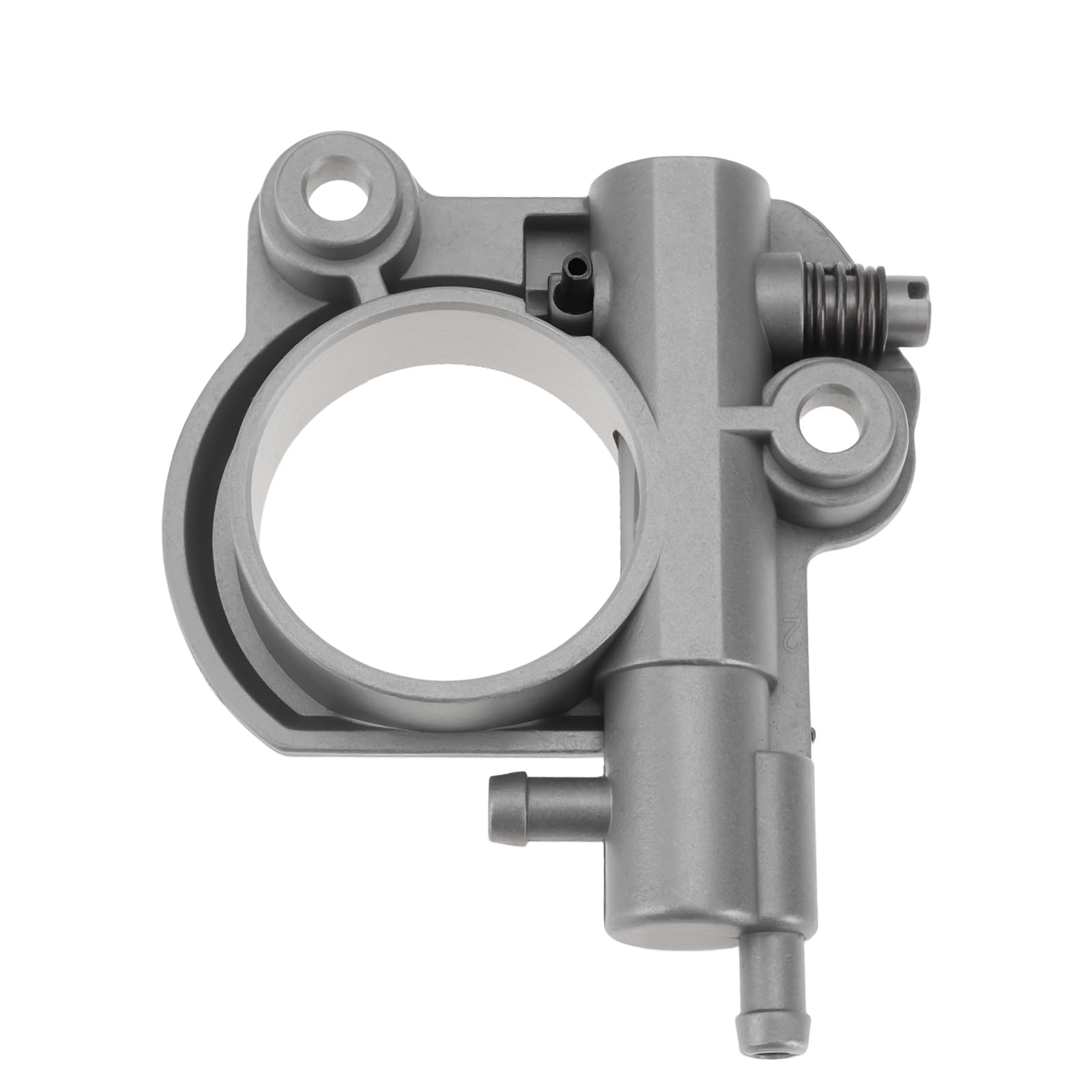 EMSea Chainsaw Auto Oiler Assembly Oil Pump C022000052 Compatible with Echo CS-550 CS-600P CS-590