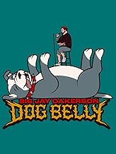 Jay Oakerson: Dog Belly