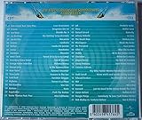 Polystar (Universal Music)