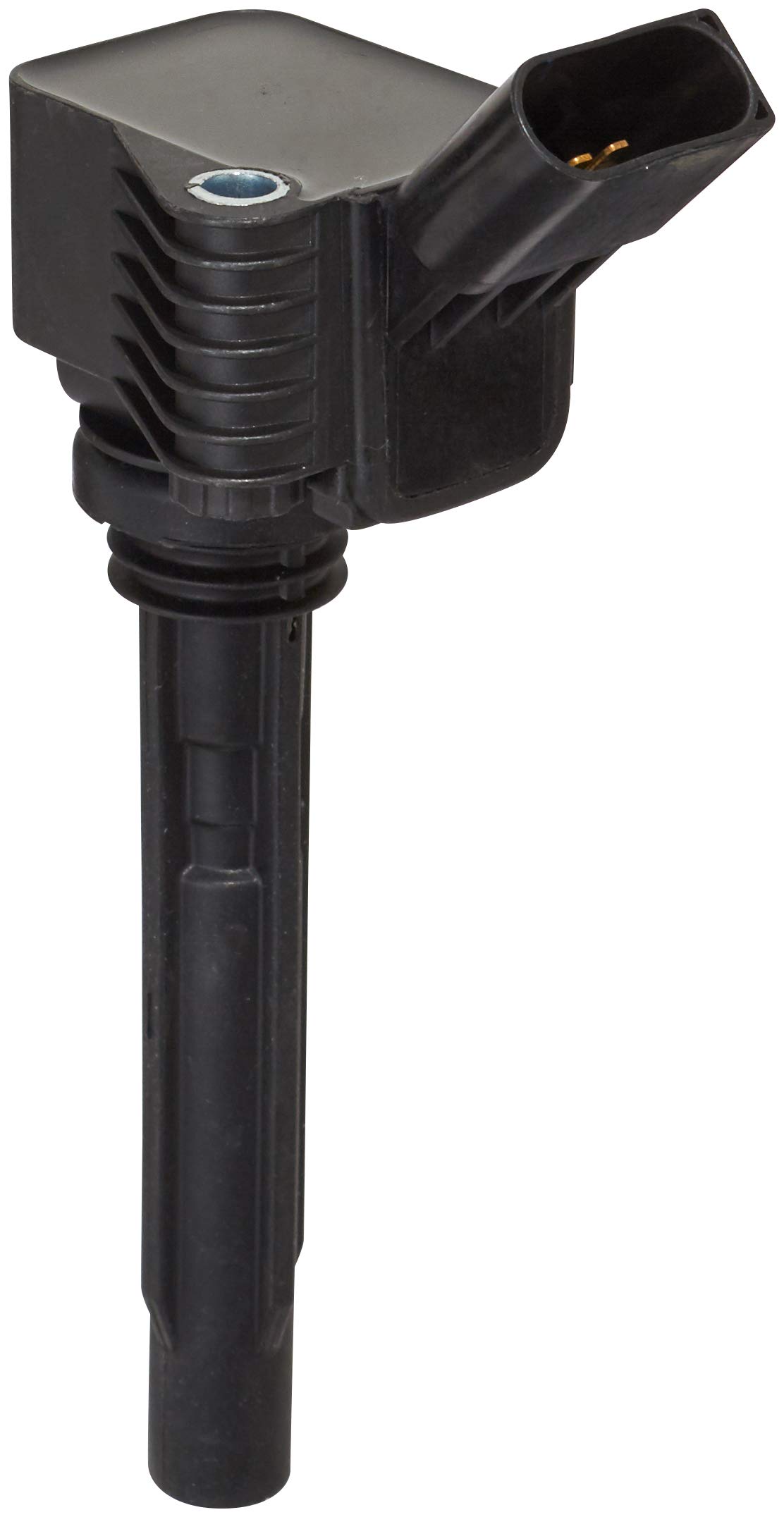 Spectra PremiumC-874 Ignition Coil, 1 Pack