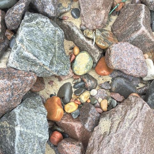 Atmung & Bewusstheit