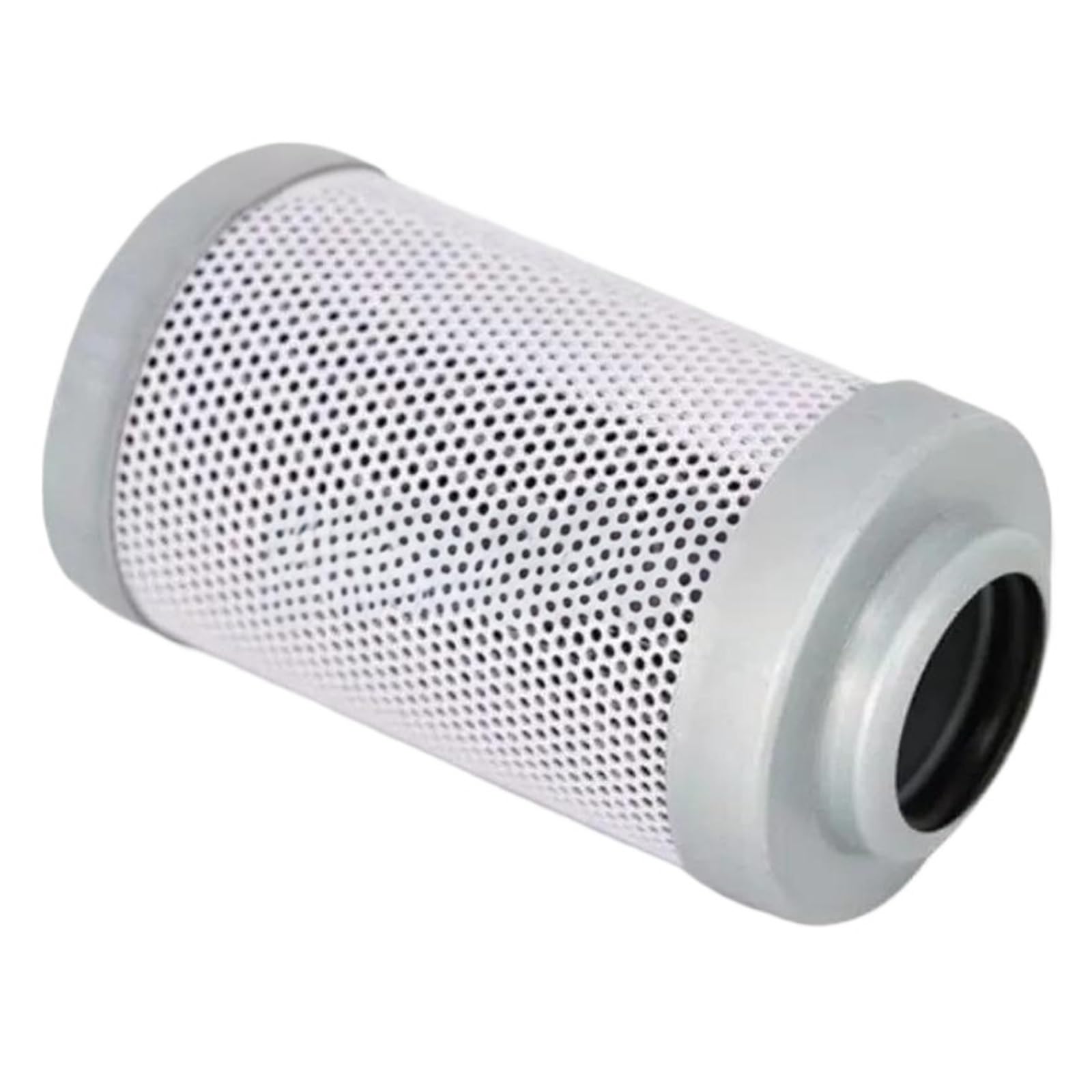 KKHCMZPI R010055 SH75004 HF30187 53C0265 For Hydraulic Oil Filter Element