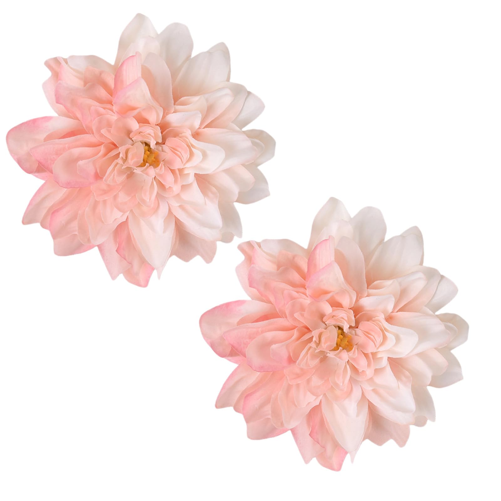 Jazuaiao Curtain Tiebacks Decorative Curtain Holdbacks Retro Flower Curtains Buckles Rope Drapery Holdbacks Offices Home Decors Tiebacks for Drapes