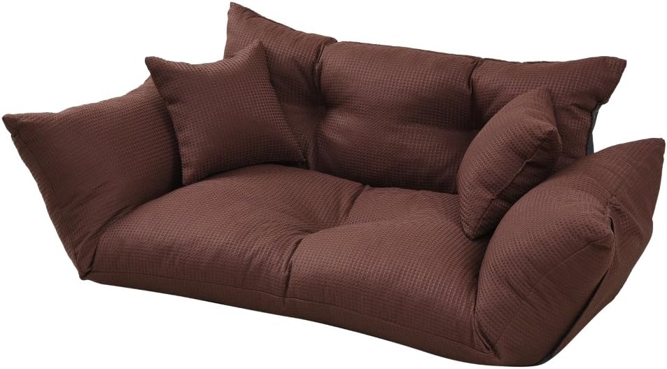 unico/ソファ/SWELLA(スウェラ)ベンチバックレストW1400/グレー グレー