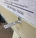 Review Image by Lyle Swann Lyle Swann