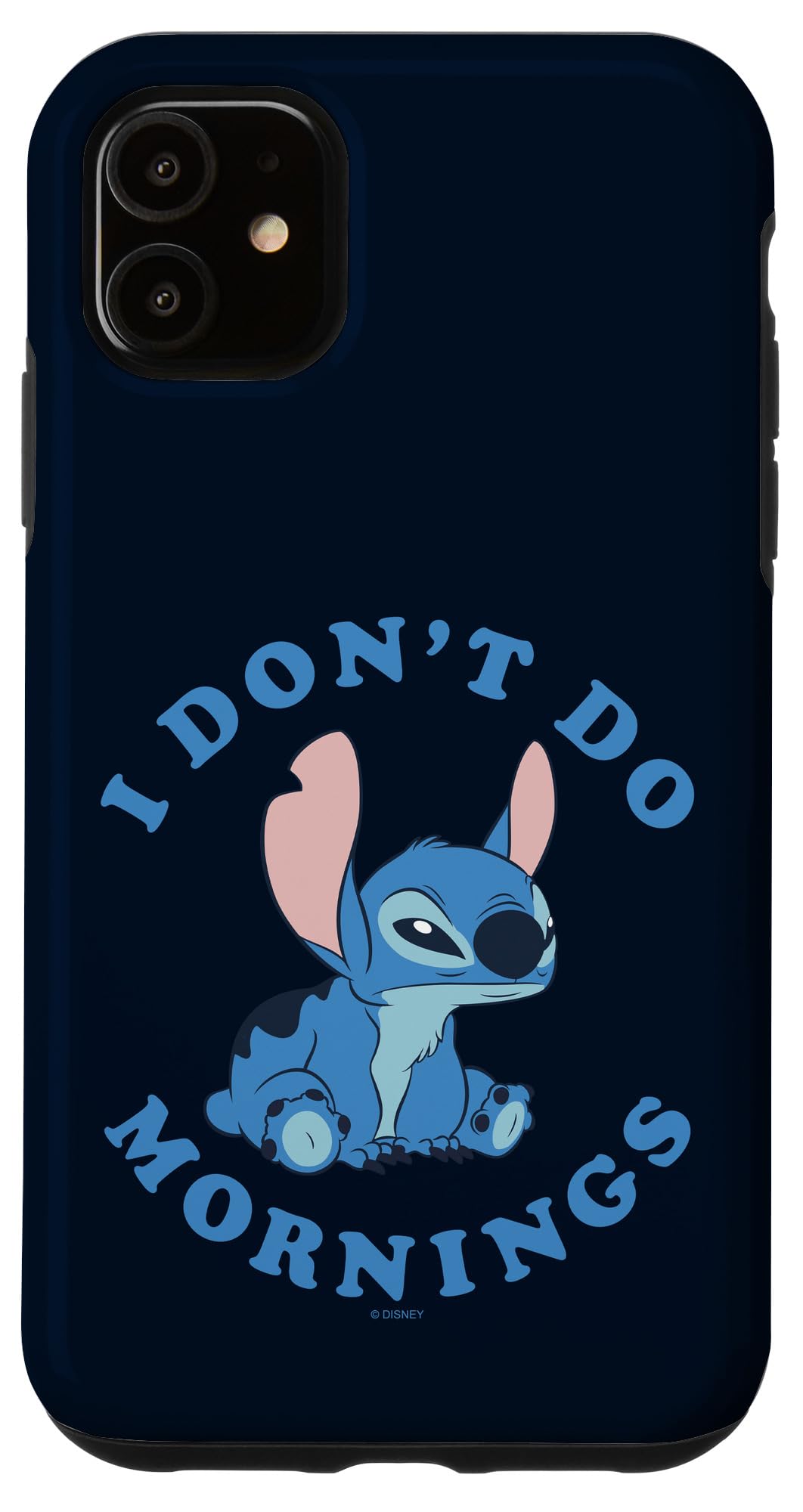 custom clear phone case Custom iPhone Clear Photo Case – Instagift-eg.com