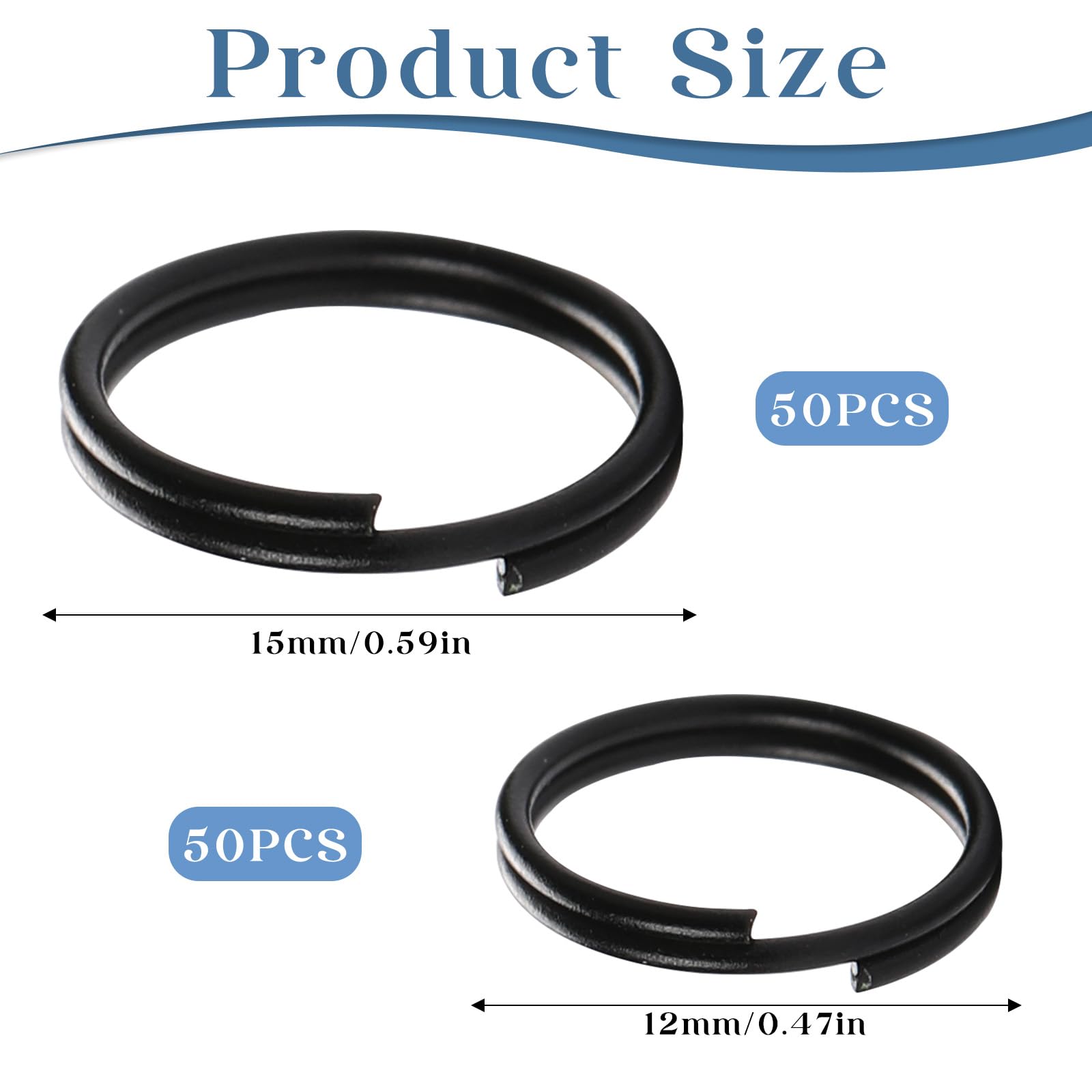 PORTACHIAVI FANTASIA KIT 12 SOGGETTI - Foto 8