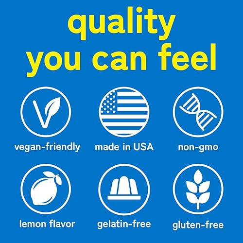 Miniatura 5 de Gomitas de monohidrato de creatina para hombres y mujeres, 0.18 onzas por 5 gomitas - Crecimiento muscular, recuperación, fuerza y energía - Sin