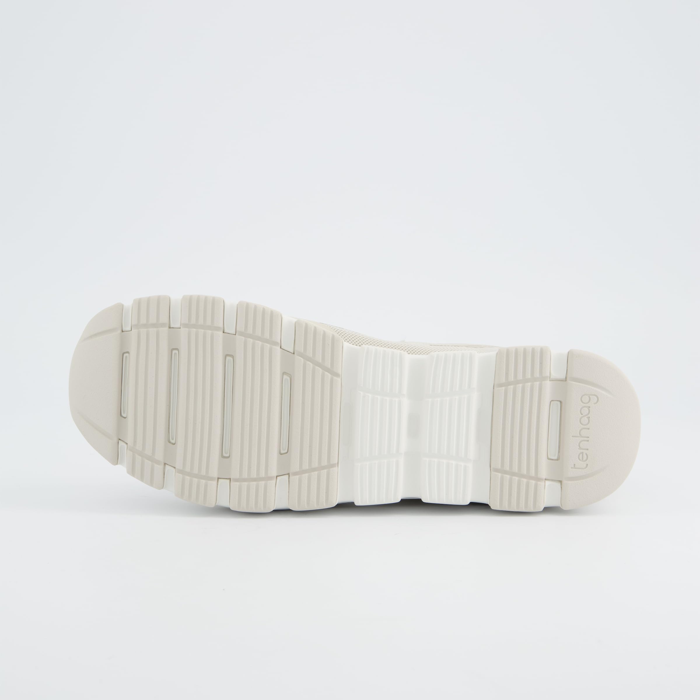 Damen, Frauen Low-Top Sneaker