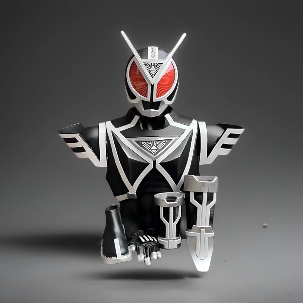 【ハロウィン】仮面ライダーデルタ 1/1着用可能スーツ 完全再現 ハロウィン】仮面ライダーデルタ 1/1着用可能スーツ 完全再現 戦隊 スーツ